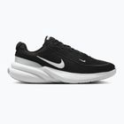 Взуття чоловіче Nike Uplift SC black/white