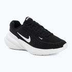 Взуття жіноче Nike Uplift SC black/wolf grey/black/white