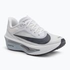 Кросівки для бігу жіночі Nike Zoom Fly 6 white / gridiron / pure platinum