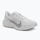Кросівки для бігу чоловічі Nike Pegasus Plus white / pure platinum / wolf grey