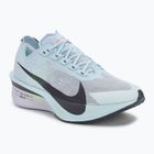 Кросівки для бігу жіночі Nike Vaporfly 4 glacier blue/blue tint/gridiron