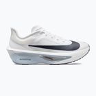 Кросівки для бігу жіночі Nike Zoom Fly 6 white / gridiron / pure platinum