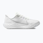 Кросівки для бігу чоловічі Nike Pegasus Plus white / pure platinum / wolf grey