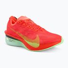 Кросівки для бігу чоловічі Nike Vaporfly 4 bright crimson / lime blast / mint foam
