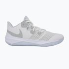 Кросівки Nike Zoom Hyperspeed Court SE smmit white/metalic silver/pure platinum