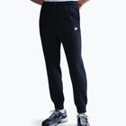 Штани чоловічі Nike Club Jogger obsidian/obsidian/white
