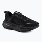 Кросівки для бігу чоловічі Nike Vomero 18 black/dark smoke grey/light smoke grey/black