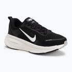 Жіночі бігові кросівки Nike Vomero 18 black/coconut milk/summit white