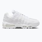 Взуття чоловіче Nike Air Max 95 Big Bubble white/white/pure platinum/white