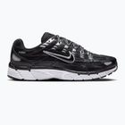 Взуття чоловіче Nike P-6000 black/white/metallic silver/black