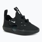 Сандалі дитячі Nike Sunray Protect 4 black/anthracite/white