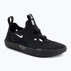 Дитячі сандалі Nike Sunray Protect 4 HF6277 black/white-anthracite