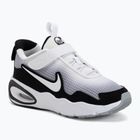 Взуття дитяче Nike Air Max Nova white/black/wolf grey/white