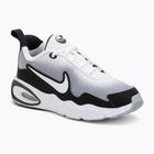 Взуття Nike Air Max Nova white/black/wolf grey/white