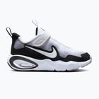 Взуття дитяче Nike Air Max Nova white/black/wolf grey/white
