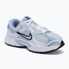 Взуття жіноче Nike V5 RNR football grey/white/black/psychic blue