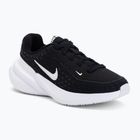 Взуття Nike Uplift SC black/white