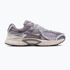 Взуття чоловіче Nike V5 RNR cement grey/grey fog/cement grey
