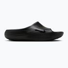 Шльопанці чоловічі Nike ReactX Rejuven8 black/black/black