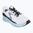 Кросівки чоловічі SKECHERS Glide Step Altus white