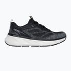 Кросівки жіночі SKECHERS Edgeride Power Flow black/lavender