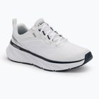 Кросівки чоловічі SKECHERS Edgeride Exxo white
