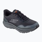 Кросівки чоловічі SKECHERS Go Run Consistent 2.0 Piedmont charcoal