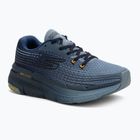 Кросівки чоловічі SKECHERS Max Cushioning Premier 2.0 Vivid 2.0 navy