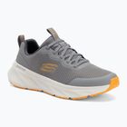 Кросівки чоловічі SKECHERS Edgeride Rekze gray