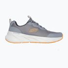 Кросівки чоловічі SKECHERS Edgeride Rekze gray