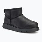 Черевики жіночі SKECHERS Keepsakes Lite black