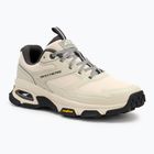 Кросівки чоловічі SKECHERS Skech Air Envoy Sleek natural