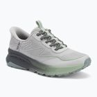Кросівки жіночі SKECHERS Switch Back Mist gray