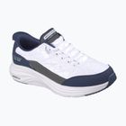 Чоловіче взуття SKECHERS Contour Foam Cozy Fit white