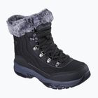 Кросівки жіночі Skechers Trego Stormie black