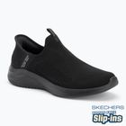 Кросівки жіночі SKECHERS Ultra Flex 3.0 Easy Win black