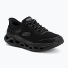 Взуття чоловіче SKECHERS Glide Step Altus Turn Out black