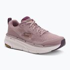 Кросівки жіночі SKECHERS Max Cushioning Premier 2.0 Hillsborough mauve