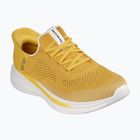 Кросівки чоловічі SKECHERS Slade Quinto yellow