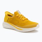 Кросівки чоловічі SKECHERS Slade Quinto yellow