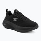 Кросівки для бігу жіночі SKECHERS Go Run Elevate 2.0 black