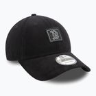 Кепка New Era Cord Patch 9FORTY Boston Red Sox black
