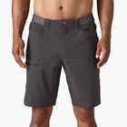 Шорти трекінгові чоловічі Patagonia Venga Rock Shorts ink black