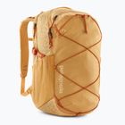 Рюкзак міський Patagonia Refugio Day Pack 30 л mountain breeze: buttercup yellow