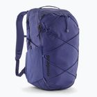 Рюкзак міський Patagonia Refugio Day Pack 30 л solstice purple