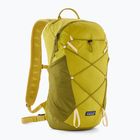 Рюкзак туристичний Patagonia Terravia Pack 14 л M graze green