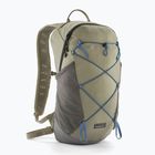 Рюкзак туристичний Patagonia Terravia Pack 14 л M river rock green