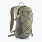 Рюкзак туристичний Patagonia Terravia Pack 14 л M river rock green