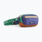 Patagonia Terravia Mini Hip solstice фіолетовий підсумок для нирок Patagonia Terravia