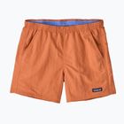 Шорти жіночі Patagonia Baggies 5" rock melon